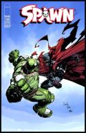SPAWN #198