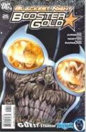 BOOSTER GOLD #26 (BLACKEST NIGHT)
