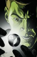 REBELS #10 (BLACKEST NIGHT)