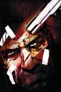 SCALPED #34 (MR)