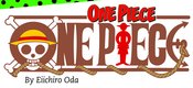 (USE SEP239585) ONE PIECE 3IN1 TP VOL 02