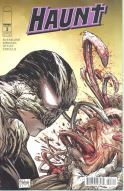 (USE OCT098249) HAUNT #3