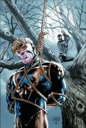 BOOSTER GOLD #27 (BLACKEST NIGHT)