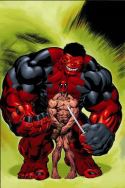 HULK #16 DEADPOOL MCGUINNESS VAR (PP #887)
