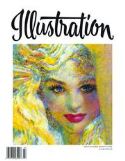 ILLUSTRATION MAGAZINE #29