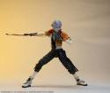 FFXIII PLAY ARTS KAI HOPE AF (O/A)