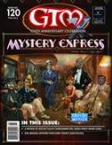 GAME TRADE MAGAZINE #122