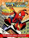 BACK ISSUE #39