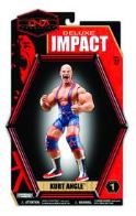 TNA DLX IMPACT SERIES 1 AF ASST