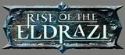 MTG TCG RISE ELDRAZI FAT PACK