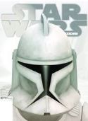 STAR WARS INSIDER #117 PX ED