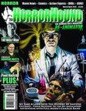 HORRORHOUND #23