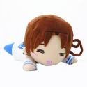 HETALIA AXIS POWERS ITALIA PLUSH