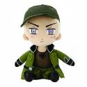 HETALIA AXIS POWERS GERMANY PLUSH