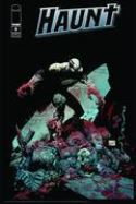 HAUNT #9
