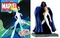 CLASSIC MARVEL FIG COLL MAG SPECIAL CLOAK & DAGGER
