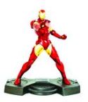 IRON MAN EXTREMIS ARMOR STATUE