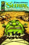 SHREK #3 (OF 4)