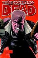 WALKING DEAD #75 (MR)