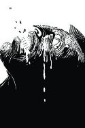 SIN CITY NEW MILLER CVR TP VOL 01 HARD GOODBYE (MAY100033) (