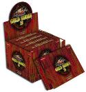 YU GI OH TCG GOLD SERIES 3 (2010)