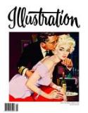 ILLUSTRATION MAGAZINE #31