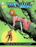 BACK ISSUE #43