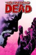 WALKING DEAD #76 (MR)