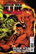 HULK #24
