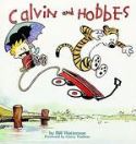 (USE MAR239250) CALVIN & HOBBES TP NEW PTG