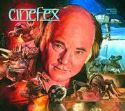 CINEFEX #123 OCT 2010