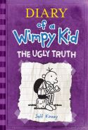 DIARY OF A WIMPY KID HC VOL 05