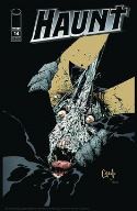 HAUNT #14 (RES)