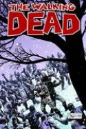 WALKING DEAD #79 (MR)