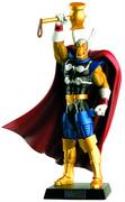 CLASSIC MARVEL FIG COLL MAG #140 BETA RAY BILL