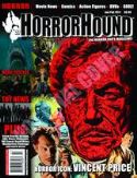 HORRORHOUND #27