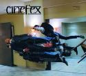 CINEFEX #124 JAN 2011