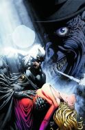 BATMAN THE DARK KNIGHT #2