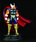 BETA RAY BILL STATUE