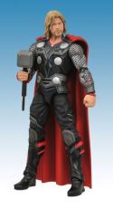 MARVEL SELECT THOR MOVIE AF