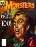 FAMOUS MONSTERS OF FILMLAND #254