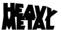 HEAVY METAL MAY 2011 (MR)