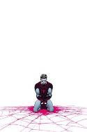 AMAZING SPIDER-MAN #655 BIG