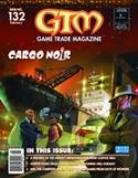 GAME TRADE MAGAZINE #134