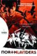 (USE AUG118083) NORTHLANDERS TP VOL 01 SVEN THE RETURNED (MR