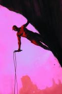 DAREDEVIL REBORN #3 (OF 4)