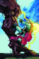 THOR #621