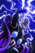 THOR #620 POINT ONE