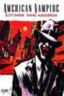 AMERICAN VAMPIRE HC VOL 02 (MR)