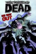 WALKING DEAD #83 (MR)